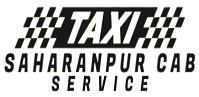 Saharanpur Cab